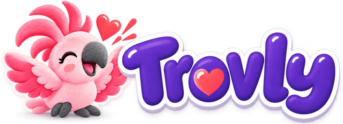 Trovly.Shop