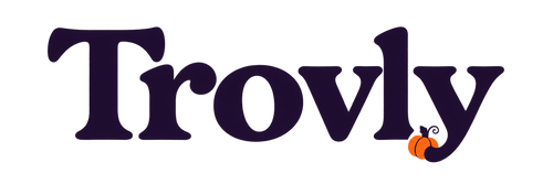 Trovly.Shop