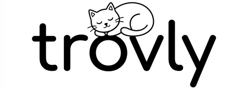 Trovly.Shop