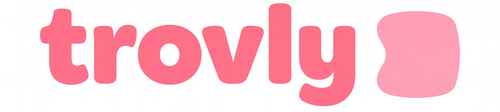Trovly.Shop