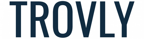 Trovly.Shop