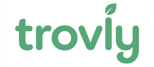 Trovly.Shop